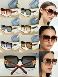 Picture of Gucci Sunglasses _SKUfw79279323fw
